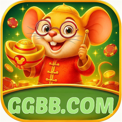 ggbb.com - Diversão, Prêmios e Grandes Emoções