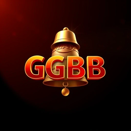 GGBB
