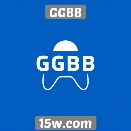 Análise do impacto de GGBB na comunidade gamer