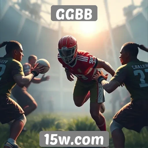 Dicas para otimizar sua experiência no GGBB