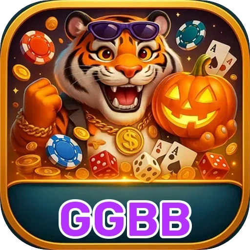 GGBB Promoções