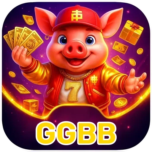 GGBB Eventos Esportivos